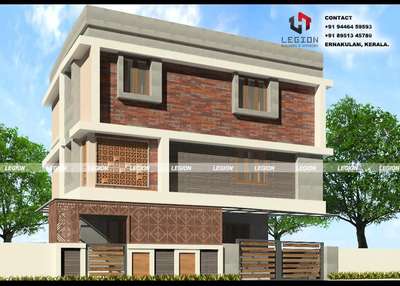 Renovation Work 

 #homedesigne #3DPlans #HouseConstruction #constructioncompany #buildersinkerala #all_kerala #lowcost #freeplan #free3d #ContemporaryHouse #colonialhouse #TraditionalHouse