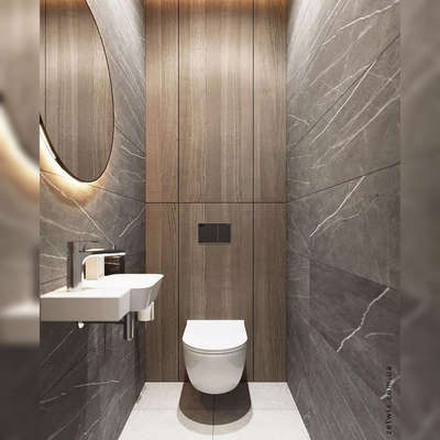 Modern Bathroom Tiles Design / Bathroom Interior Design / Bathroom Renovation

#BathroomStorage #BathroomDesigns #BathroomTIles #BathroomIdeas #BathroomRenovation #BathroomCabinet #BathroomFittings #bathroomwaterproofing #BathroomDoors #BathroomRenovatio #bathroomfaucets #bathroomdecor #interiorarchitecture #interiores #InteriorDesigner #Architect #architecturedesigns #architact #HouseDesigns #ContemporaryHouse