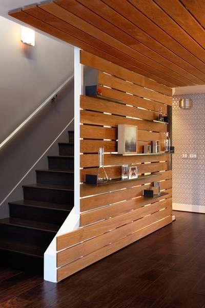 #StaircaseDecors  #InteriorDesigner  #Architectural&Interior  #LUXURY_INTERIOR