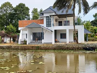 Vallabhaserril house
.
.
We offer complete architecture and interior solution at affordable prices.
contact us @ + 91 9497249331
chaintreearchitects@gmail.com
#budgetconstruction
#completedhouse #keralahomestyle #HouseRenovation #homerenovation #lowbudgetdesign #budgetfriendly #all_kerala #constructionmanagement #architecturedesigns #Architectural&nterior #homebuilders #keralaarchitects #kollamdesigner #architecturedaily #architectsinkollam #renovatehome #SmallBudgetRenovation  #30LakhHouse #renovated