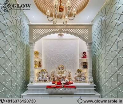 Glow Marble - A Marble Carving Company

We are manufacturer of Customize 
Indoor Marble Temple 

Worldwide delivery and installation services are available 

For more details :91+ 6376120730
______________________________
.
.
.
.
.
#indinastone
#pinkstone #redstone
#redstonetemple #sandstone #templs #marble #artwork #desingdeinteriores #marble #templesofindia #hindutempel #india #rajasthan #makrana #handmade #work #artandculture #carving #marbleart #gujarat #tamil #mumbai #surat #punjab #delhi #kerla #india #
