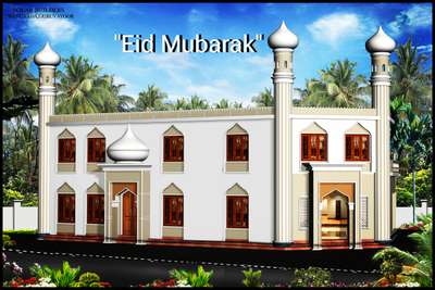 #MasjidDesigns
#EidMubarak
#MyDesigns