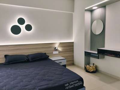 #MasterBedroom #BedroomDesigns #InteriorDesigner #BedroomIdeas #bedroomfurniture #BedroomDecor #bedroominteriors #bedroominteriorwork