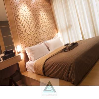 Bedroom Design and Execution
@anushrutidesign_studio

You can see and follow us on Instagram - @anushrutidesign_studio
Contact /whatsapp - 8290912199 


 #bestinteriordesign #interiorstyling #bestinteriorsdesigner  #jaipur  #WalkInWardrobe #BedroomDesigns  #bed  #BedroomCeilingDesign  #BedroomCeilingDesign  #Homedecore  #homemadeeasy  #LUXURY_SOFA  #LUXURY_BED  #luxurydesign  #anushruti  #design  #studio  #jaipur  #chandigarh  #gurugram  #bangalore