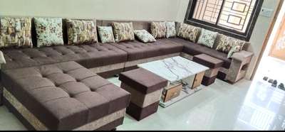 c shaped sofa 
.
.
.
.
.
.
.
 #sofa  #furnitures  #Contractor  #cushioning  #Carpenter