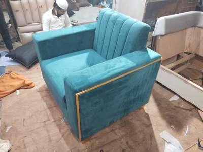 Latest design Sofas, Chairs and Bed backs. made to order -fully customisable. Gurgaon only.  #Sofas  #upholstery  #HIGH_BACK_CHAIR   #DiningChairs
