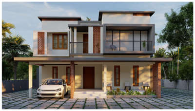 4BHK CONTEMPORARY HOUSE 3D VIEWS
.
.
Location : Peramabra, Calicut
Builtup Area: 2450 sq.ft.

#3d #4BHKPlans  #KeralaStyleHouse  #keralahomedesignz  #NorthFacingPlan  #keralahomeplans  #architecturedesigns  #3dhouse #3dvisualizer #3dview #lowbudget #SmallHouse #CivilEngineer #Architect #HouseDesigns #KeralaStyleHouse #gates #walls #compoundwall #toiletinterior #toiletdesignideas #toiletdesign #KitchenCabinet