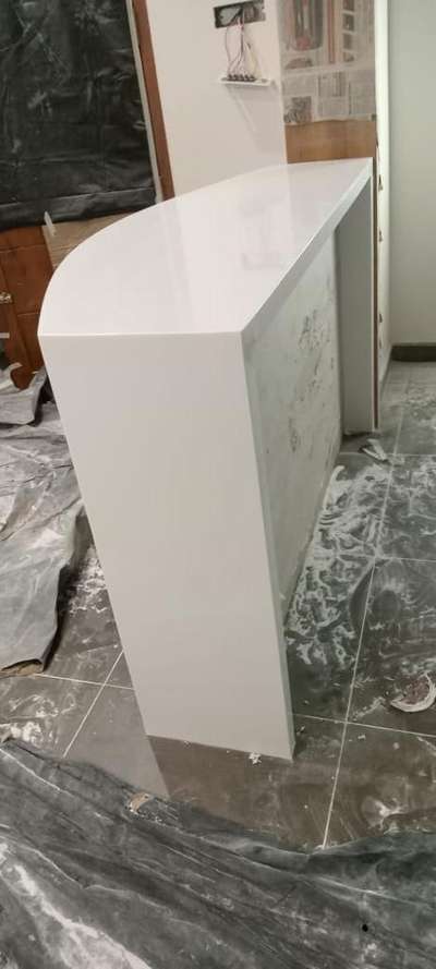 Corian stone counter top

contact us for more details
9605832083

 #InteriorDesigner  #KitchenIdeas  #KitchenRenovation  #KitchenTable  #KitchenTiles  #Architect  #interiordesign   #stone