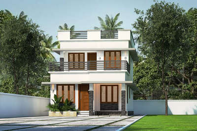 3d exterior design ചെയ്യാൻ താല്പര്യമുള്ളവർ contact 7356907889



#exteriordesigns
#KeralaStyleHouse #budget_home_simple_interi
