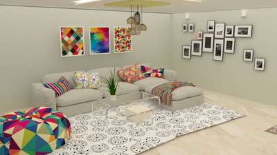 living room decor ...
 #LivingroomDesigns 
 #IndoorPlants 
 #LivingRoomSofa
 #LivingRoomInspiration 
 #workingtym