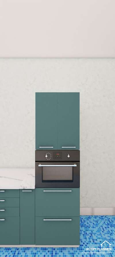 Kitchen interior 3D design
 #KitchenIdeas #3ddesigns #3ddesigning #InteriorDesigner