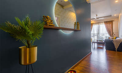 foyer area design

#foyerdesign
#foyerideas
#Architectural&Interior
#luxuryinteriordesign
#HomeDecor
#homesweethome