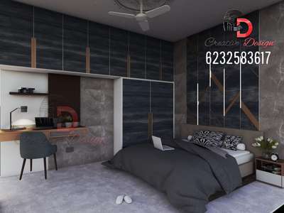 Bedroom Interior
Contact CREATIVE DESIGN on +916232583617,+917223967525.
For ARCHITECTURAL(floor plan,3D Elevation,etc),STRUCTURAL(colom,beam designs,etc) & INTERIORE DESIGN.
At a very affordable prices & better services.
. 
. 
. 
. 
. 
. 
. 
#interiordesign #design #interior #homedecor #architecture #home #decor #interiors #homedesign #art #interiordesigner #furniture #decoration #luxury #designer #interiorstyling #interiordecor #homesweethome #handmade #inspiration #furnituredesign #LivingRoomTable