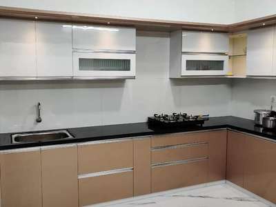 contact for modular kitchen
800rs per square feet