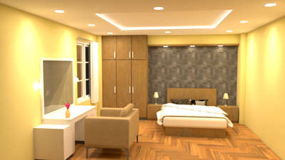 Bedroom Design  #BedroomDesigns   #InteriorDesigner  #interiordesign