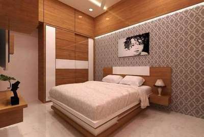 BEAUTIFUL bedroom