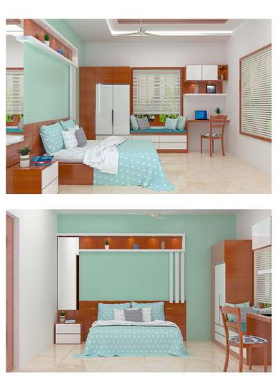 #InteriorDesigner  #interriordesign  #bedroomdesign   #bedroominterio #bedroomset