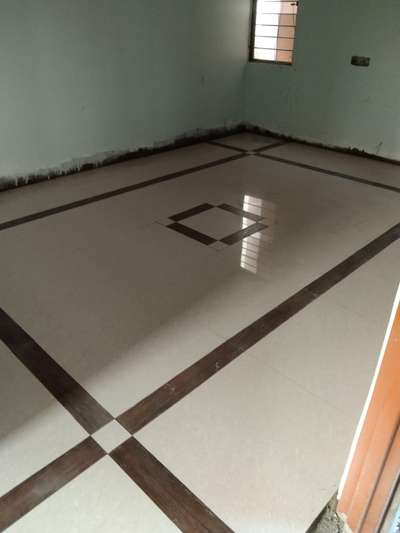 tiles flooring  #FlooringTiles  #flooring_tiles  #FlooringDesign