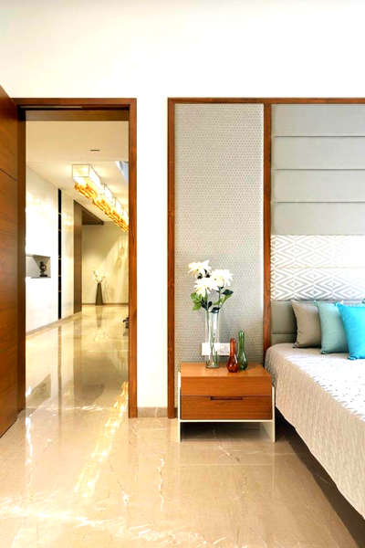 Design that convert your luxury life #InteriorDesigner #LUXURY_INTERIOR #interiordesigers #delhincr #interiorsolutions