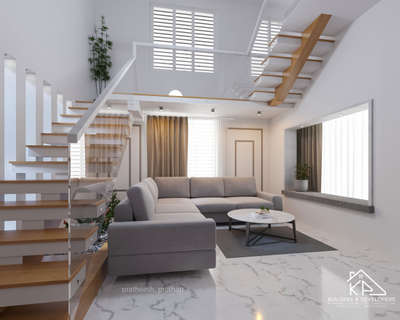 living area
 #KeralaStyleHouse  #architecturedesigns  #viralvideo  #InteriorDesigner  #LivingroomDesigns  #ElevationDesign  #keralahomeplans  #keralatraditionalmural  #viral_design_curtains  #
