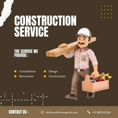 #Contractor #HouseConstruction #allconstructionwork #constructioncompany