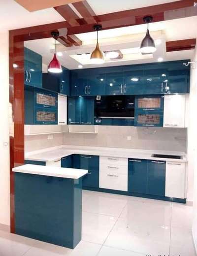 contact kare8449877687 all interior work