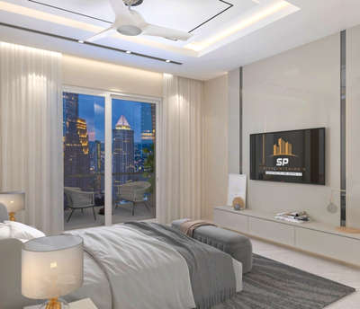 Master Bedroom 3D Design

#render3d3d #3DPlans #masterbedroomdesinger #BedroomDesigns #InteriorDesigner #Architectural&Interior #interiorarchitecture #ModularKitchen #kitchen
