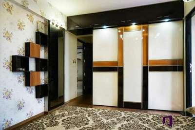 # #followmeðŸ™�ðŸ™� Rana interior designer Carpenter in all Kerala
7994049330