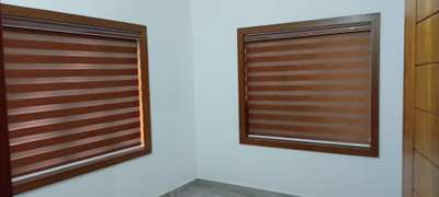 Zebra blinds

Wall'N'Floor
96-333-906-33