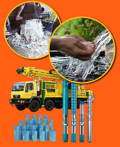 borewell drilling and motor pump contractor all Indore #borewell #motorepump
 #waterpumps 
#Indore 
 #Contractor 
contact 8889988110