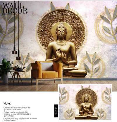 #wallpaper #3d #wallpapers #walls #walldecor #wallart #wallaura #wholesale ##wallpaper #3d #wallpapers #walls #walldecor #wallart #wallaura #wholesale #wholeseller #delhibased #okhla #panindia #services #bestquality #bestprice #coroporatewalls #residentialwalls #booknow #contactus