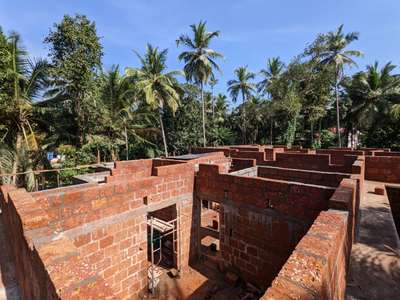 #ciandel 
#construction
#Nadapuram 
 #Residencedesign