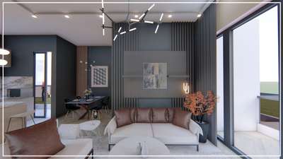 Living room Interior!
.
.
.
.
.
.
#3DPlans #3DWallPaper #3hour3danimationchallenge