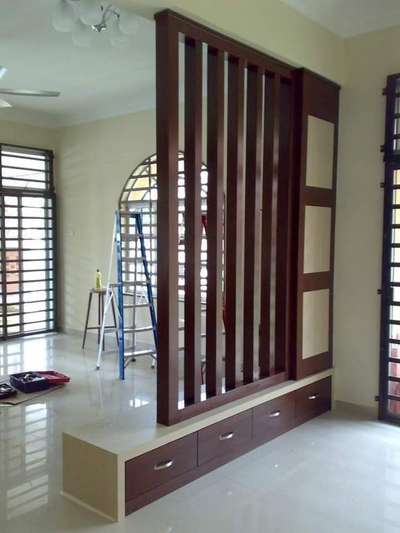 р┤╣р┤┐р┤ир╡Нр┤жр┤┐ Carpenters Call Me: 99 272 88882 
Contact: For Kitchen & Cupboards Work
I work only in labour rate carpenter available in all Kerala Whatsapp me https://wa.me/919927288882________________________________________________________________________________
#kerala #Sauthindia #india #Contractor  #HouseConstruction  #KeralaStyleHouse  #MixedRoofHouse  #keralaarchitecture  #LShapeKitchen  #Kozhikode  #Ernakulam  #calicut  #Kannur  #trending  #Thrissur  #construction #wardrobe, #TV_unit, #panelling, #partition, #crockery, #bed, #dressings_table #washing _counter #р┤╣р┤┐р┤ир╡Нр┤жр┤┐_р┤Жр┤╢р┤╛р┤░р┤┐ #р┤Хр╡Зр┤░р┤│р┤В #р┤ор┤▓р┤пр┤╛р┤│р┤В