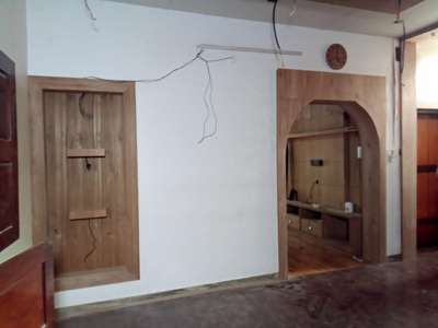 Raju RK home designing Interior. Carpenter 9946148261.8075311391🏡🏠🏘🏡🏘⚒️🗜🔨🛠⛏️🚪👈🇮🇳 Kerala Manjeri