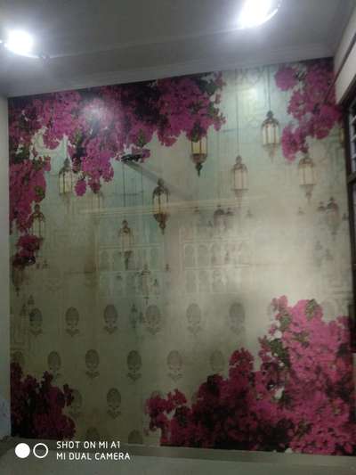 #wallpaperrolles  #WallDecors  #HomeDecor  #roomdecoration  #LivingRoomDecoration  #SmallRoom  #Designs  #wallpapersrolls