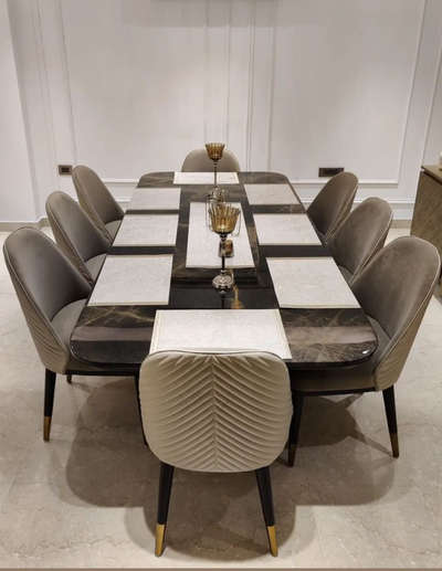#LivingroomDesigns 
 #InteriorDesigner 
 #Architectural&Interior 
 #DiningTableAndChairs
