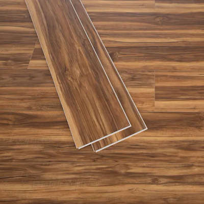 waterproof SPC vinyl flooring including labour charge 
9605531900   #spc  #spcfloor  #spcflooring  #FlooringTiles  #FlooringSolutions  #VinylFlooring  #FlooringServices  #WoodenFlooring  #Flooring  #Tiling  #HouseConstruction  #HomeDecor