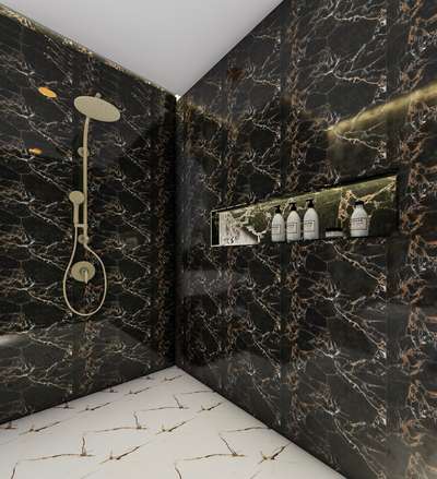 Bathroom interior design 
 #Architect #InteriorDesigner #3dmodeling #Autodesk3dsmax #lumion11pro