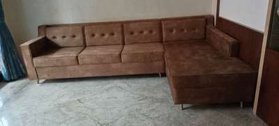 sofa deigaen