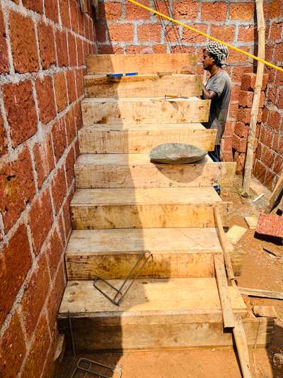 #HouseConstruction   #sulthanbathery