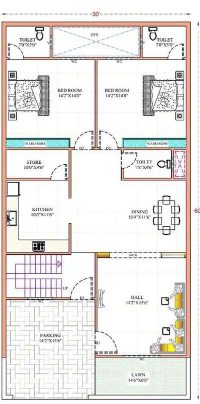 #2dDesign 
#3d plan
#site planning