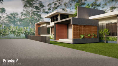 1500 sqft 
3bhk
FOR MORE DETAILS CONTACT 8547722101

 #modernhome  #ContemporaryHouse  #kolotrending  #trendig  #boxtypehouse  #friedenarchitect  #all_kerala  #3d  #GlassDoors  #Architect  #InteriorDesigner  #3DPlans  #architecturedesigns  #KeralaStyleHouse  #keralaarchitectures  #1500sqftHouse  #budget_home_simple_interi  #SmallBudgetRenovation  #attractivehousedesigns  #LUXURY_INTERIOR  #luxurysofa  #BedroomDecor  #luxuryhomedecore