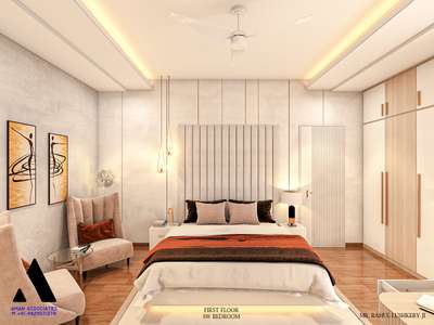 interior design  #InteriorDesigner  #BedroomDecor  #BedroomDesigns 5000 per bedroom
