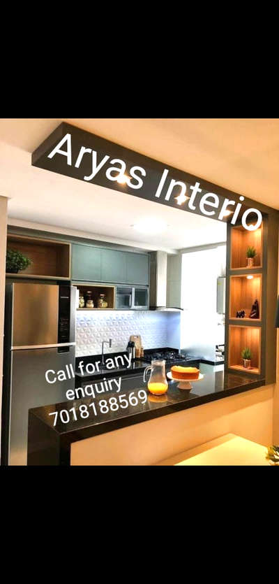 planning for modular kitchen here the design for you all by Aryas interio & Infra services,
Provide complete end to end Professional Interior, Construction &  Renovation Services in Delhi Ncr, Gurugram, Ghaziabad, Noida, Greater Noida, Faridabad, chandigarh, Manali and Shimla. Contact us right now for any interior or renovation work, call us @ +91-7018188569 &
Visit our website at www.designinterios.com
Follow us on Instagram #aryasinterio and Facebook @aryasinterio .
#uttarpradesh #construction_himachal
#noidainterior #noida #DelhiGhaziabadNoida #noidaconstruction #interiordesign #InteriorDesigner  #interiors #interiordesigner #interiordecor #interiorstyling #delhiinteriors #greaternoida #interior_designer_in_faridabad #ghaziabadinterior #ghaziabad  #chandigarh