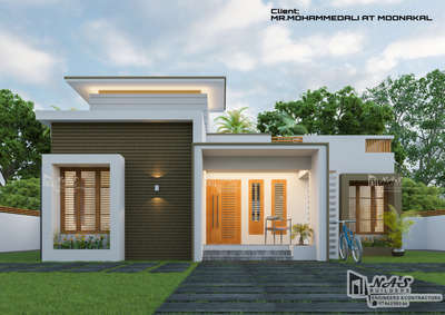 #budget_home_simple_interi  #budgethomes  # #KeralaStyleHouse  #SmallHouse  #modernhousedesigns