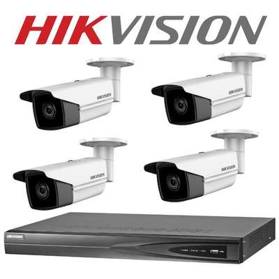 CCTV FOR ALL KIND OF CUSTOMERS....HIGH QUALITY,RELIABLE @ REASONABLE PRICE