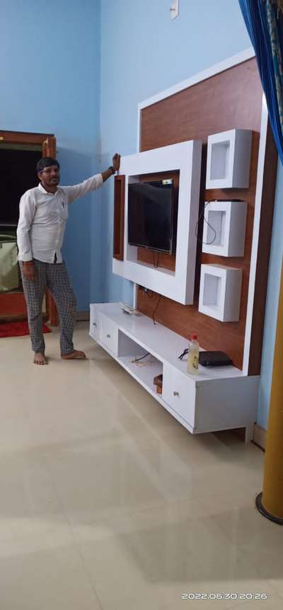 Raju RK home designing interior carpenter.9946148261..8075311391.🏡🏘️🏠🛠️⚒️🗜️🚪🏡🇮🇳 Kerala Manjari