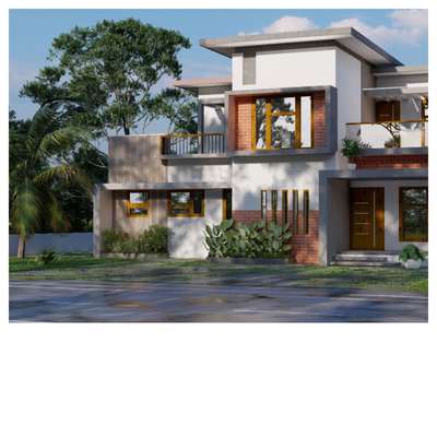 *Plan Estimation approvals consultation construction.*
we will do all work of residential and commercial building.
completed more than 200 Homes in Palakkad.