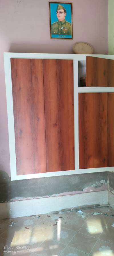 almari frem k sath wooden or white colour  #almari  #Almirah  #wooden  #furnitures